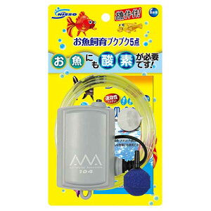 jb\[uNuN5_y^[pbNvXOKz