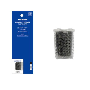 jb\[RpNgp[721zJ[gbWS