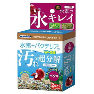 jb\[fvXbNx^py[OKzy^[pbNvXOKz