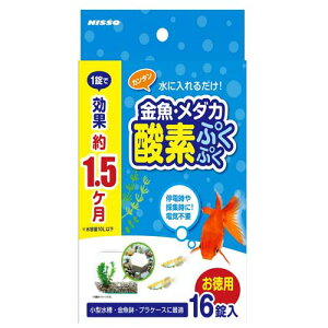 }Jjb\[E_J_fՂՂ@ey[OKzy^[pbNvXOKz