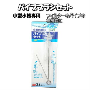 jb\[炭~jepCvuVZbg@@|