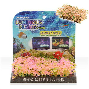 X[p[Z[}Jjb\[~iXvc@}bg@2y^[pbNvXOKz