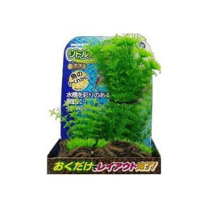 }Jjb\[gK[f2NAP|511y^[pbNvXOKz