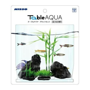 }Jjb\[e[uANAvcZbg2y^[pbNvXOKz