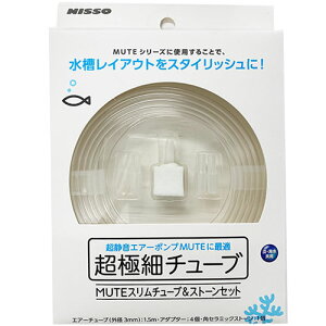 X`[u&Xg[ZbgAG-381y[OKzy^[pbNvXOKz