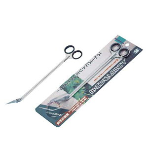 jb\[g~OnT~@Wpy[OKzy^[pbNvXOKz