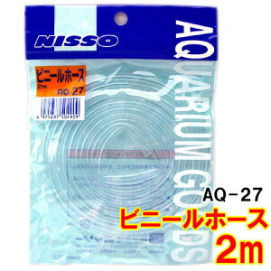 jb\[AQ|27rj[z[X2my[OKzy^[pbNvXOKz