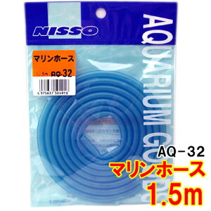 jb\[AQ-32}z[X1.5my[OKz