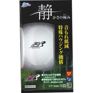 jb\[TCgx[^30y^[pbNvXOKz