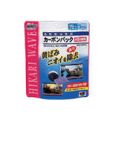 L[ЂEF[uJ[{pbN^py^[pbNvXOKz