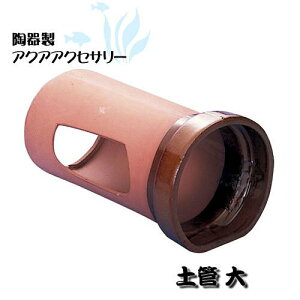 Xh[퐻ANAANZT[yǁij@ANZT[