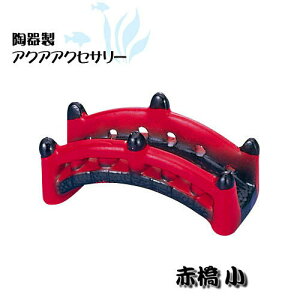 Xh[퐻ANAANZT[ԋij@ANZT[