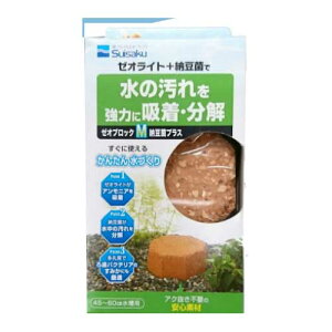 [ICg+[M40`45cmp