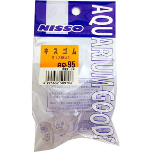 X[p[Z[}Jjb\[AQ|95LXSS3y[OKzy^[pbNvXOKz