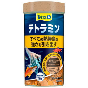 Mы̂|eg~45gy^[pbNvXOKz