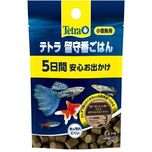 lIegAObs[Ȃ|egԂ͂񏬌^py[OKzy^[pbNvXOKz