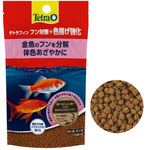 egtB@t΍{Fg̃t𕪉̐F₩60gy[OKzy^[pbNvXOKz