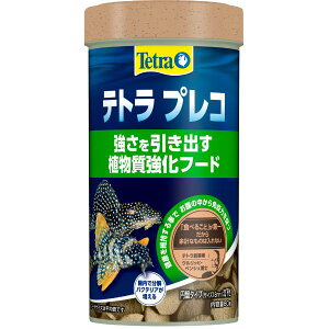 vR̂|egvR80gy^[pbNvXOKz