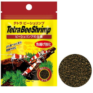 eg@r[Vv15gy[OKzy^[pbNvXOKz