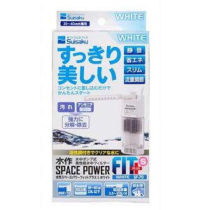 Xy[Xp[tBbgvXSzCgSF|70y^[pbNvXOKz