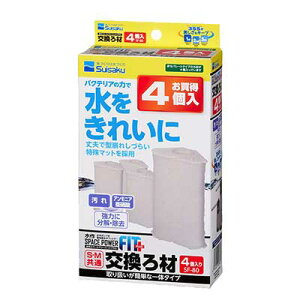 Xy[Xp[tBbg3P{1Py^[pbNvXOKz