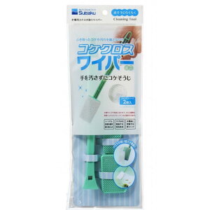 RPNXCp|~jy[OKzy^[pbNvXOKz