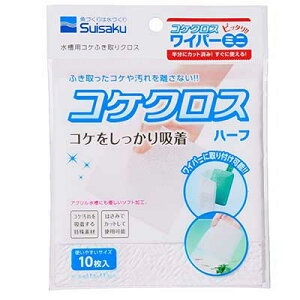 RPNXn[ti10jy^[pbNvXOKz