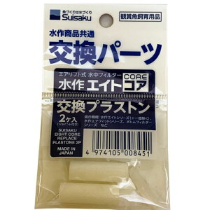 vXg[i2jy[OKzy^[pbNvXOKz