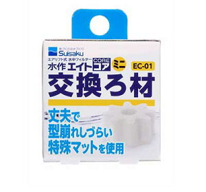 GCgRA~jEC|01