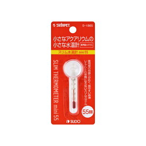 Xh[Xv~j55S|1865y[OKzy^[pbNvXOKz