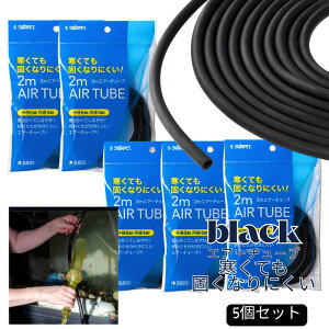 Ϗ܋GA[`[u|Xh[GA[`[u2M5Zbgy[OKz