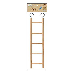 }JCASA̗VяnVS@MLP-132