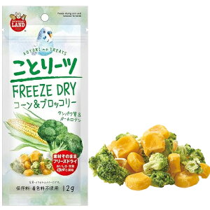 }JƂ[c@R[ubR[12g@̂y[OKzy^[pbNvXOKz