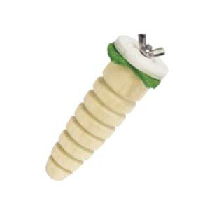 OWKKLbgS@A08y^[pbNvXOKz