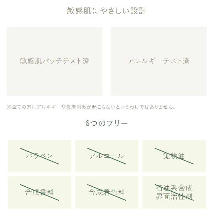 楽天市場】【sitrana公式】シトラナ シカグロウ モイスチャーマスク 4枚入り シートマスク フェイスマスク 正規品 日本製|フェイスパック 美容 マスク パック 顔 シートパック マスクパック フェイスシート フェースマスク フェースパック 顔パック 保湿 母の日 : プレミア ...