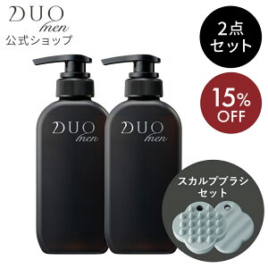 s15%OFF12/3 20:00`12/11 01:59tyDUOzU pI[CVv[ 300mL×2{ XJvuVZbg ̔FfI U pVv[ | ϐ ϕi XLPA jϕi 