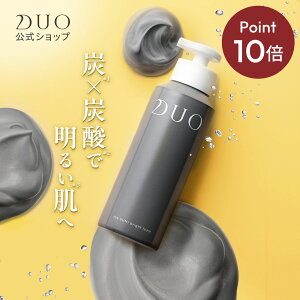 s|Cg10{11/4 20:00`11/20 19:59tyDUOzU uCgtH[ BK 痿 100g/150g A  tH[ Y Y_ Y_ Y_pbN XLPA { XC[gVgX̍