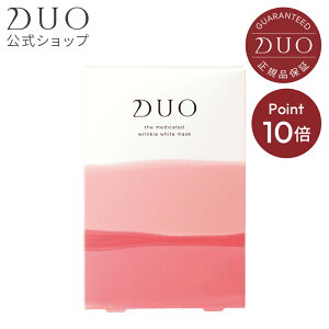 s|Cg10{11/4 20:00`11/20 19:59tyDUOzfI U NzCg}XN pV[g}XN O V  n tgAbv }XN et ϕi RX ێ  ь