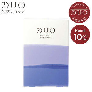 s|Cg10{10/30 00:00`10/30 23:59tyDUOzfI U XLyA}XN pV[g}XN h~  V~ ΂ }XN et  sDz ϕi RX ێ  