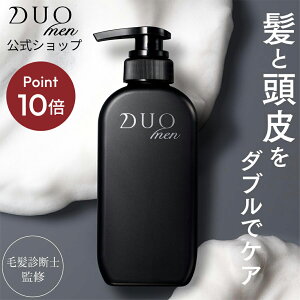 s|Cg10{9/18 00:00`9/25 23:59tyDUOzU pI[CVv[ 300mL ̔FfI U pVv[ | ϐ ϕi XLPA jϕi YRX Mtg 