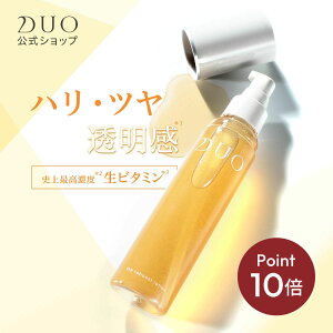 s|Cg10{11/4 20:00`11/20 19:59tyDUOzU u[Xg[Va ϐ 120ml 1 [V ێ Y (pxEAR[EzEEF) | fI 