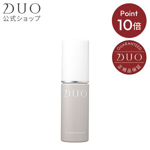 s|Cg10{11/4 20:00`11/20 19:59tyDUOzfI U iCgG}W t 40g et ne RfBVjO Y(px z ΖnEʊ AR[ 