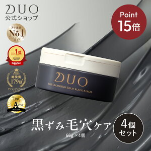 �s�|�C���g15�{��4/14 10:00�`4/21 9:59�t�yDUO���O��ǋ������ь��΍�E�����ݖь��P�A�I�z �U �N�����W���O�o�[�� �u���b�N���y�A �� �o�[�� �N�����W���O �ь� ������ ���C�N���Ƃ� �X�L���P�A