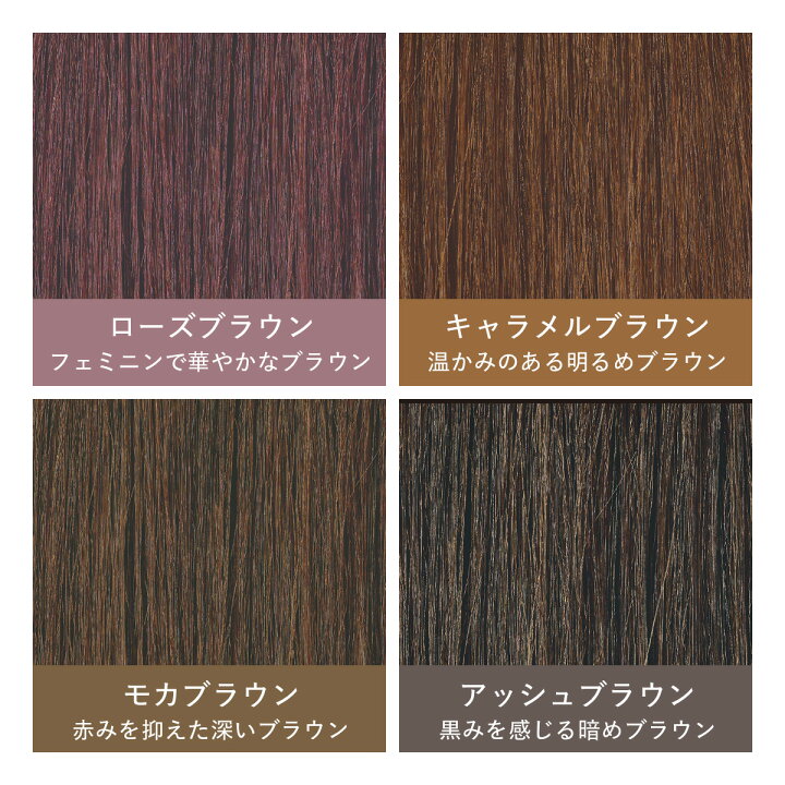 楽天市場】《20%OFF☆5/9 20:00〜5/16 1:59》【clayence公式 