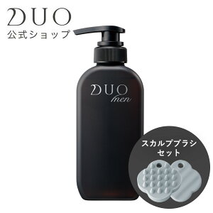 s10%OFF9/4 20:00`9/11 01:59tyDUOzVv[XJvuVZbg ̔FfI U pVv[ | ϐ ϕi XLPA jϕi YRX Mtg v[g 