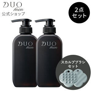 s15%OFF9/4 20:00`9/11 01:59tyDUOzU pI[CVv[ 300mL×2{ XJvuVZbg ̔FfI U pVv[ | ϐ ϕi XLPA jϕi 