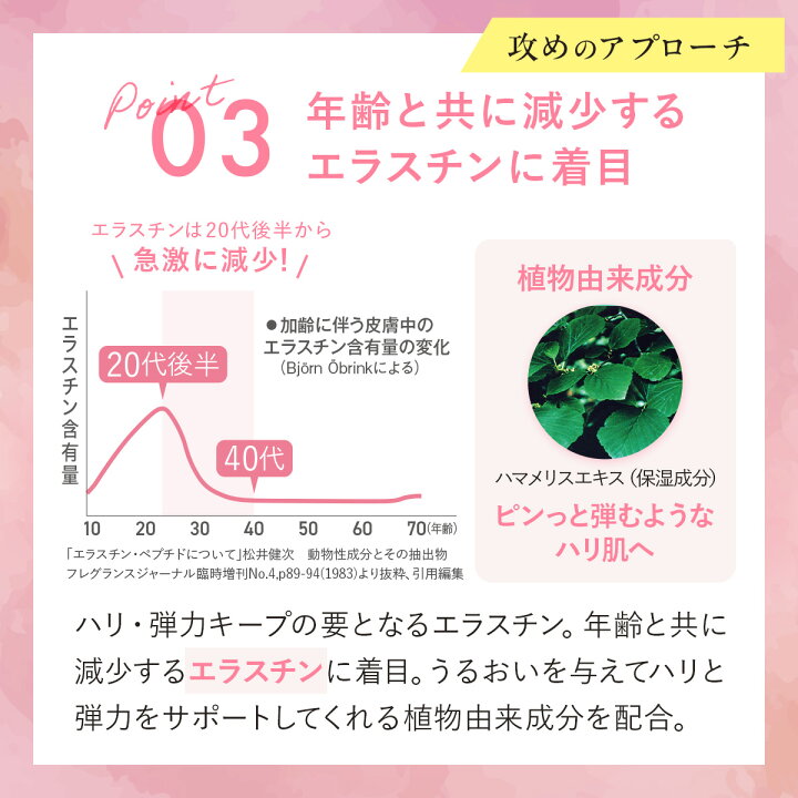楽天市場】《ポイント10倍☆6/30 00:00〜7/1 23:59》【公式】【医薬部 