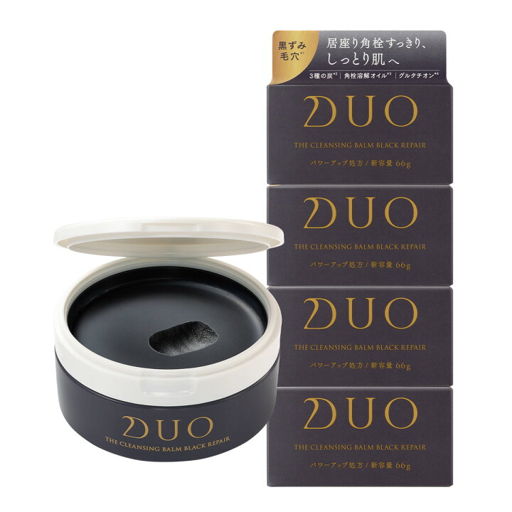 楽天市場】＼新・誕生DUO／《20%OFF☆4/4 20:00〜4/10 1:59》【パワー 