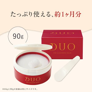 _VEaDUO^s|Cg10{11/4 20:00`11/20 19:59ty*EnPAzU NWOo[  o[ NWO ێ n CNƂ ϗƂ XLPA EH[^[v