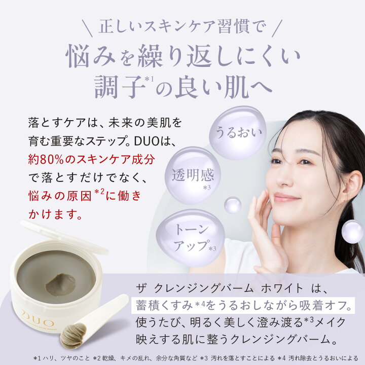 楽天市場】＼新・誕生DUO／《ポイント10倍☆4/30 00:00〜4/30 23:59  